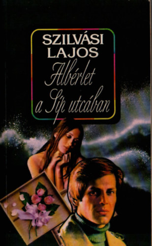 Alb�rlet a S�p utc�ban