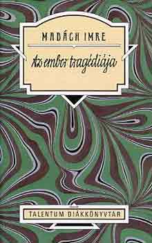 Az ember trag�di�ja
