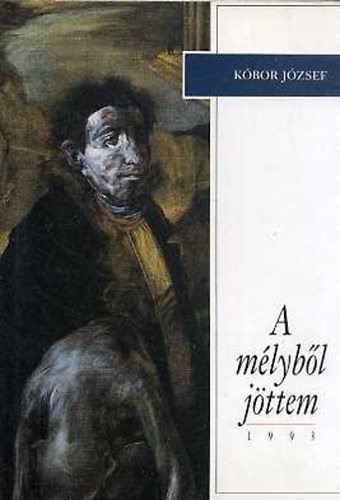 A mlybl jttem