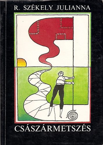 Cs�sz�rmetsz�s