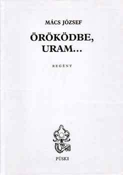rkdbe, Uram...