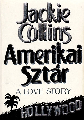 Amerikai szt�r (American Star)