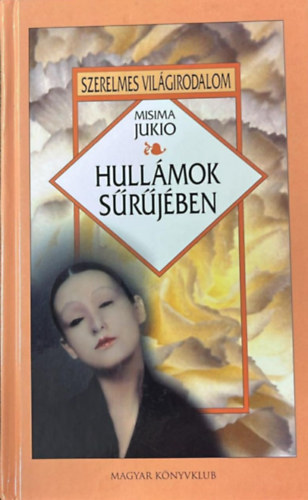 Hull�mok s�r�j�ben