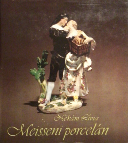 Meisseni porceln