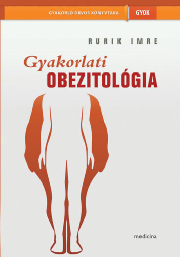 Gyakorlati obezitol�gia