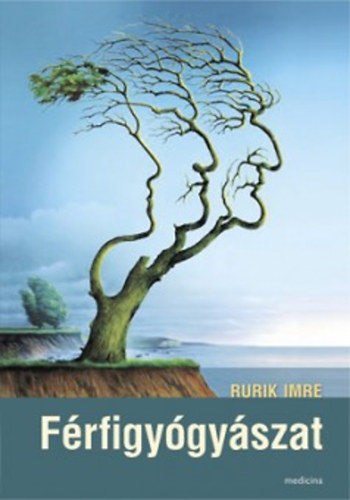 Rurik Imre - Frfigygyszat