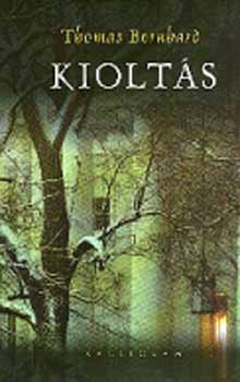 Kiolts