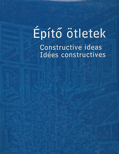 pt tletek - Constructive ideas - Ide constructives