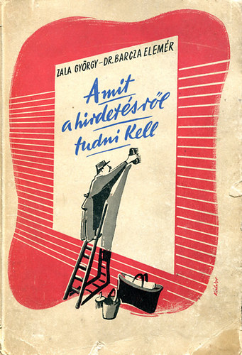 Amit a hirdet�sr�l tudni kell