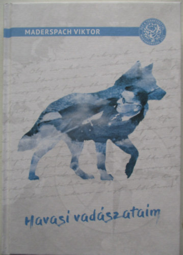 Havasi vad�szataim