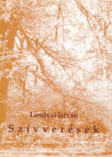 Szvversek