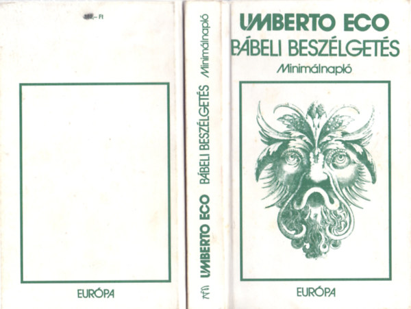 Bbeli beszlgets