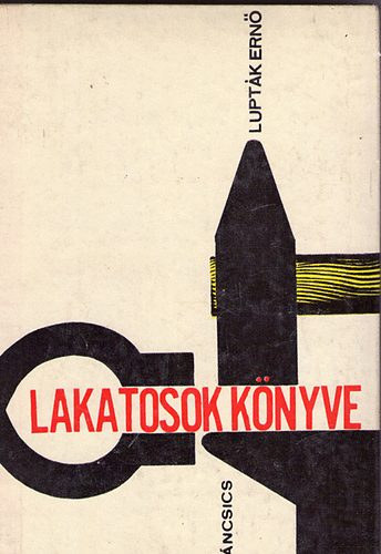 Lakatosok k�nyve