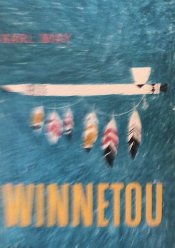 Winnetou