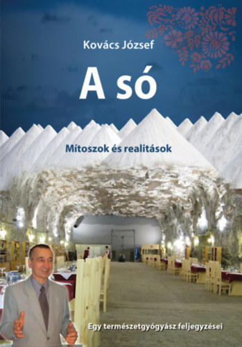 A s�