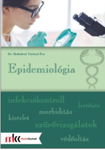 Epidemiolgia
