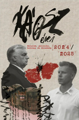 K�osz �vei