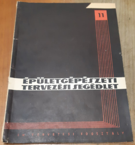 �p�letg�p�szeti tervez�si seg�dlet Sug�rz� erny�f�t�sek