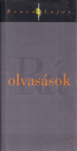 R-olvassok