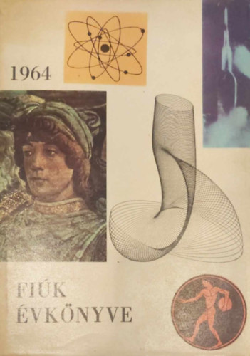 Fik vknyve 1964