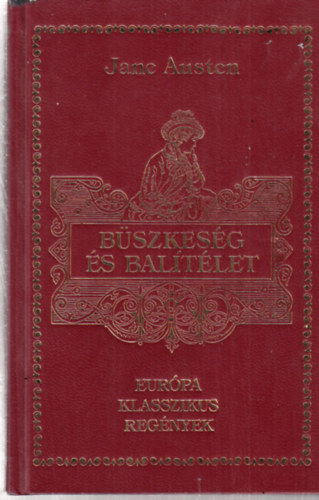 B�szkes�g �s bal�t�let