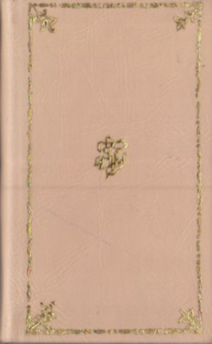 A sz�ps�g ereje a bajnoki sz�ven (minik�nyv)