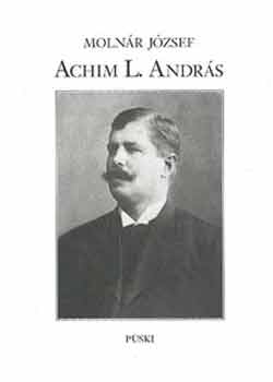 Achim L. Andr�s