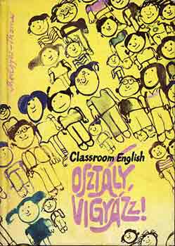 Osztly, vigyzz!