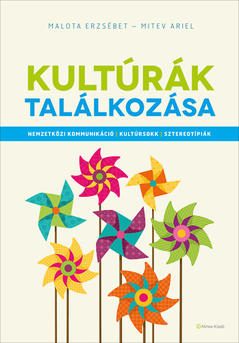 Kultrk tallkozsa