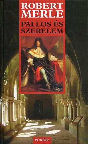 Pallos s szerelem