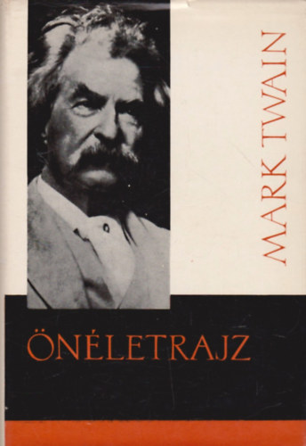 nletrajz (Twain)