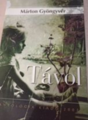 Tvol