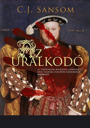 Az uralkod