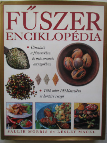 Fszer enciklopdia