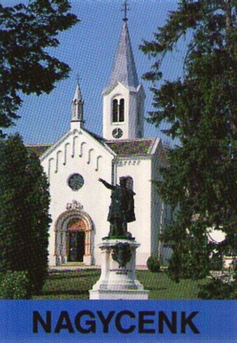 Nagycenk