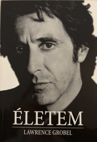 Al Pacino - letem