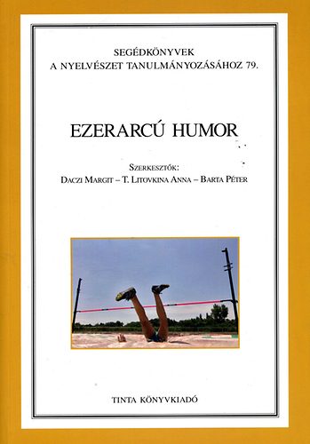 Ezerarc� humor