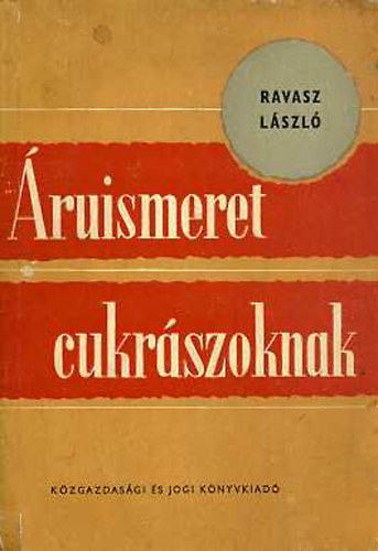 ruismeret cukrszoknak