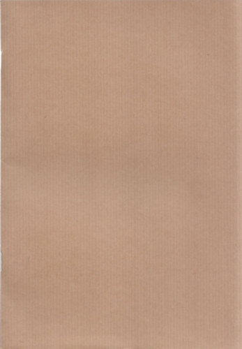 Baranya v�rmegye telep�l�sf�ldrajzi v�zlata