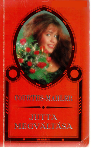 Jutta megvltsa