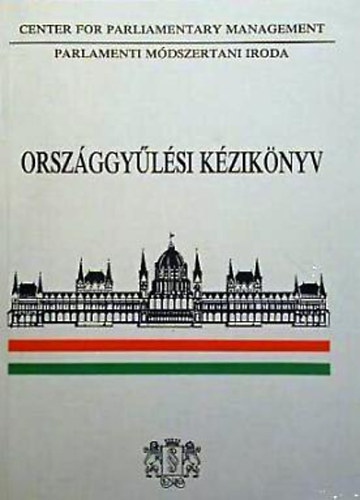 Orszggylsi kziknyv
