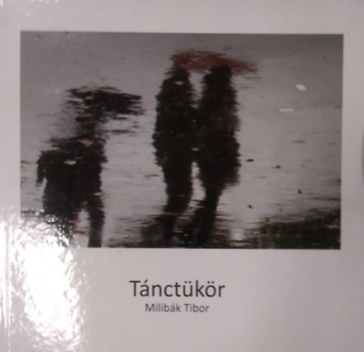 Tnctkr ( Milibk Tibor fotalbuma )