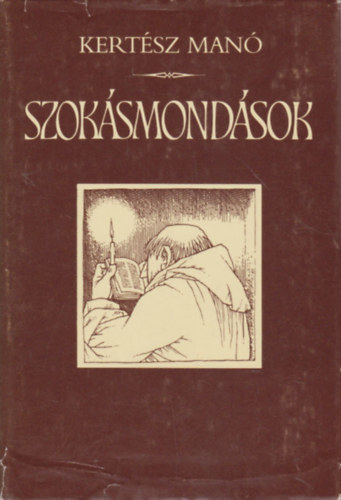 Szoksmondsok