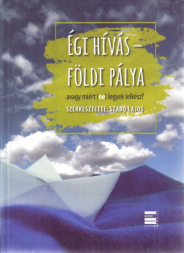 �gi h�v�s - f�ldi p�lya