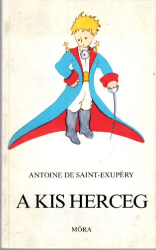A kis herceg