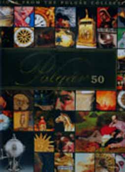 Polgr 50