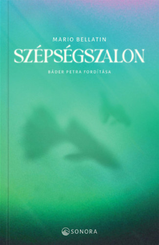 Sz�ps�gszalon