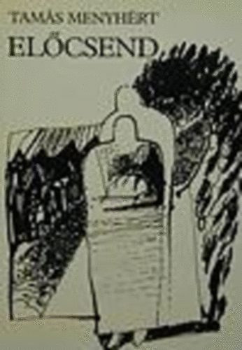 El�csend - Reg�ny l�ptekre, ajt�ny�l�sra �s madaras �bred�sre