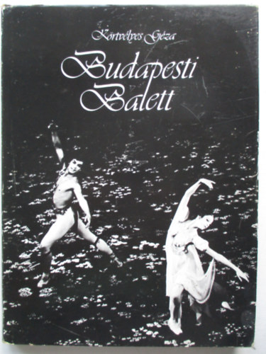 Budapesti Balett