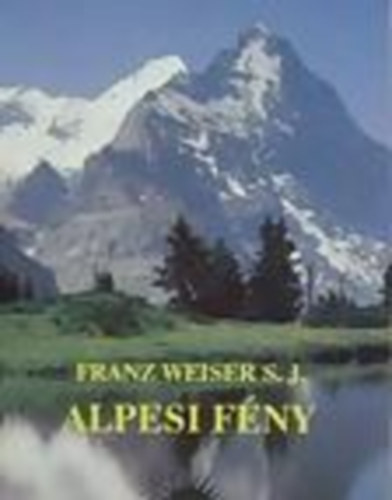 Alpesi Fny